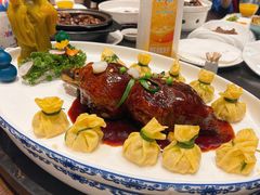 -童福兴·南京菜(老门东店)