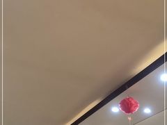 -台山美食一绝阿四台山黄鳝饭(阿四创作店)