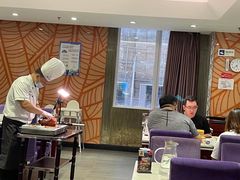 -紫光园(顺义店)