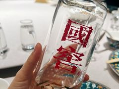 -喜湘宴·精致湖南菜(和平西桥店)
