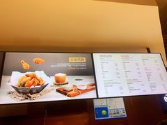 -Kyochon1991校村(共和路店)