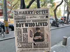 -好利来(团结湖店)