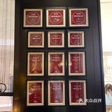 粤菜龙头，值得推荐