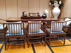 -御苑精品川菜馆(锦江店)
