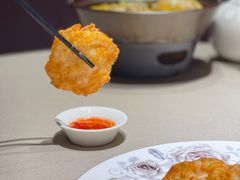 -尚一汤·粤菜海鲜(环球港店)