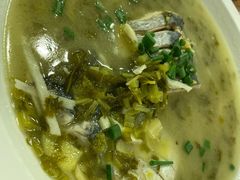 -阿马蛋汤·宁波小海鲜(总店)