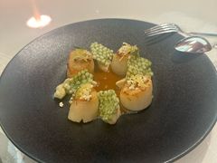 -风雅厨