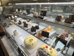 -老大昌(淮海中路店)