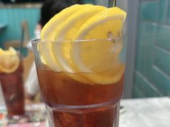 -翠华餐厅(正佳广场店)