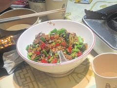 -串盟烧烤大排档·长沙美食地标(星沙店)