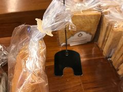 -莉蓮蛋挞(静安寺店)