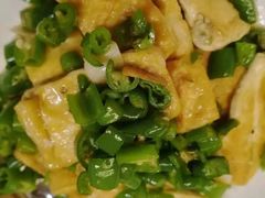 -长沙富力万达文华酒店