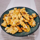 奇怪的黑暗料理又开启🔛啦