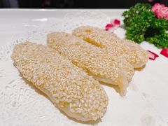 -无锡中央车站假日酒店·中餐厅