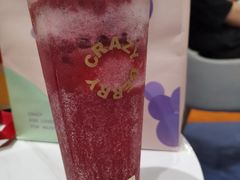 -莓超疯