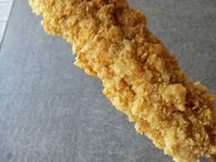 -独一锅棒棒鸡(坡子街商业中心店)