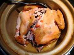 -外婆家(杭州马塍店·杭帮菜名店)