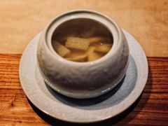 -素慧餐厅(大虹桥店)