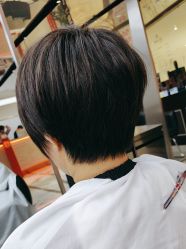 -和良形象