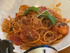 -像素研食The pixlab (皮市街店)