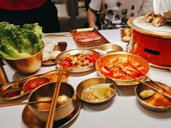 -三宝泥炉·活烤鳗鱼(七宝宝龙店)