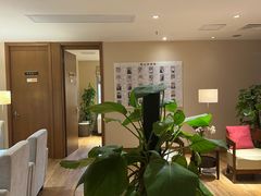 -德瑞姆心理咨询旗舰店