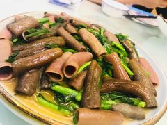 -荣祥海鲜·烟台菜(胜利路二部)