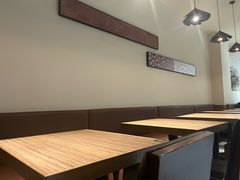 -榖屋house of flour(张江首店)