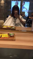 -东方麒麟·潘多拉SALON