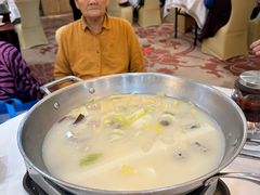 -广州酒家(昌岗地铁站店)