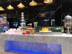 -鹭江潮餐厅•福建菜(鹭江佲家酒店)