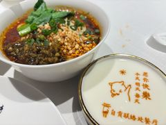 -贡宴盐帮菜自贡驻京联络处餐厅