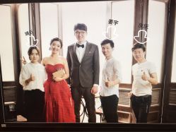 点击看大图 -THE QUEEN(北京店)