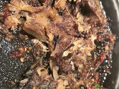 -串盟烧烤大排档·长沙美食地标(星沙店)