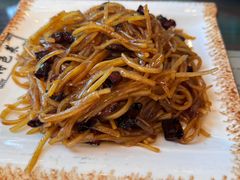 -津菜宋记老房子(鼓楼店)
