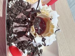 -DQ·蛋糕·冰淇淋(鸿坤店)
