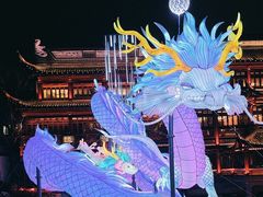 -绿波廊(豫园店)