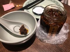 -渔米丰·广府鱼汤米线(光明广场店)
