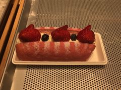 -麦陌(正弘城店)
