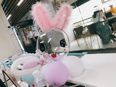 -帝京日语(春熙路旗舰校区)