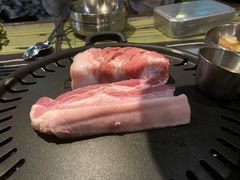 -401餐厅(弘大店)