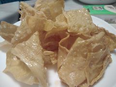 -外婆小聚茶餐厅·生日·团建(市民中心店)
