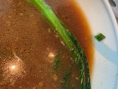 -潮上潮(南中环店)