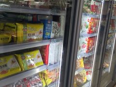 -永辉超市(群众路店)