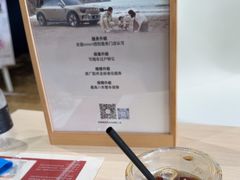 -上海浦东smart汽车全功能店(金桥店)