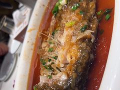 -老雒阳面馆·水席(洛宁高速路口店)