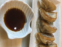 -八盛屋·沾面(集美万达店)