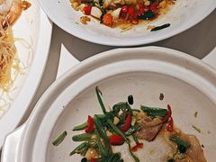 -攸州小镇家湘菜(小米科技园店)