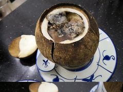 -達揚原味燉品(文明路店)