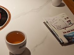 -老阿爸鲜鱼土菜(独墅湖店)